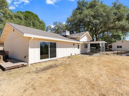 1374 Orange Hill Ln, Penryn, CA 95663 Photo