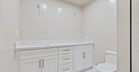 1374 Orange Hill Ln, Penryn, CA 95663 Photo