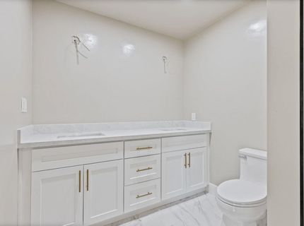1374 Orange Hill Ln, Penryn, CA 95663 Photo