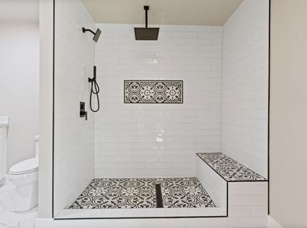1374 Orange Hill Ln, Penryn, CA 95663 Photo