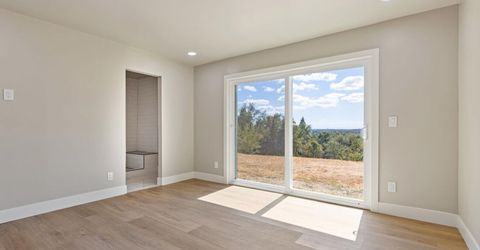 1374 Orange Hill Ln, Penryn, CA 95663 Photo