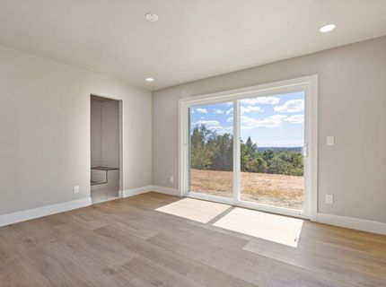 1374 Orange Hill Ln, Penryn, CA 95663 Photo