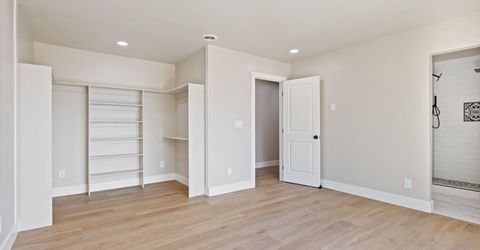 1374 Orange Hill Ln, Penryn, CA 95663 Photo
