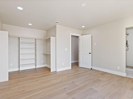 1374 Orange Hill Ln, Penryn, CA 95663 Photo
