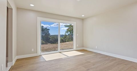 1374 Orange Hill Ln, Penryn, CA 95663 Photo