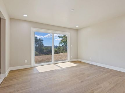 1374 Orange Hill Ln, Penryn, CA 95663 Photo