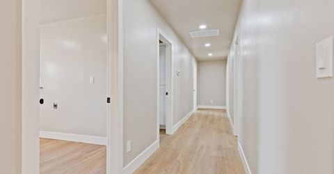 1374 Orange Hill Ln, Penryn, CA 95663 Photo
