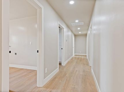 1374 Orange Hill Ln, Penryn, CA 95663 Photo