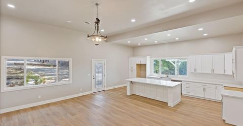 1374 Orange Hill Ln, Penryn, CA 95663 Photo