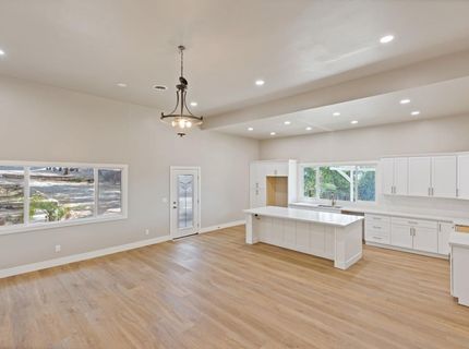 1374 Orange Hill Ln, Penryn, CA 95663 Photo