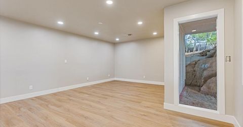 1374 Orange Hill Ln, Penryn, CA 95663 Photo