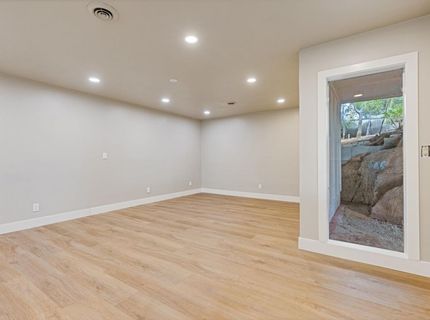 1374 Orange Hill Ln, Penryn, CA 95663 Photo