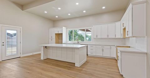 1374 Orange Hill Ln, Penryn, CA 95663 Photo