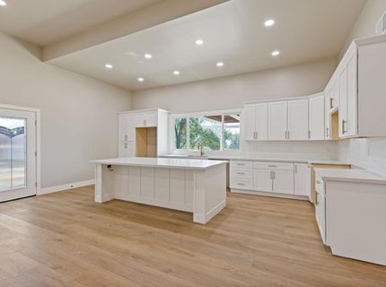 1374 Orange Hill Ln, Penryn, CA 95663 Photo