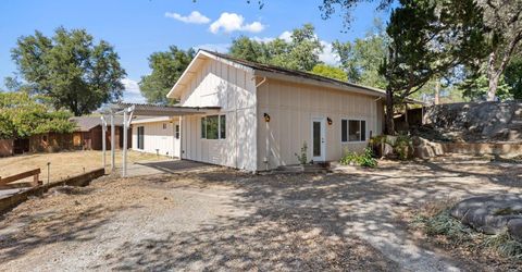 1374 Orange Hill Ln, Penryn, CA 95663 Photo