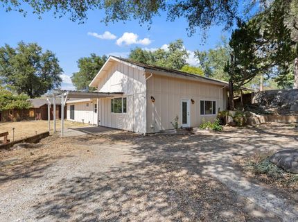 1374 Orange Hill Ln, Penryn, CA 95663 Photo