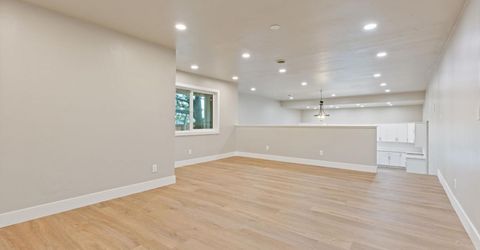 1374 Orange Hill Ln, Penryn, CA 95663 Photo