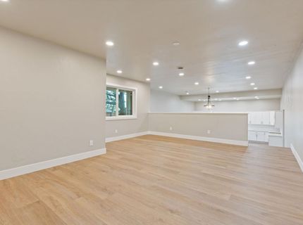 1374 Orange Hill Ln, Penryn, CA 95663 Photo