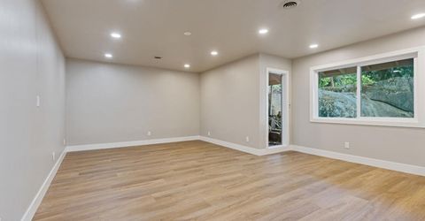 1374 Orange Hill Ln, Penryn, CA 95663 Photo