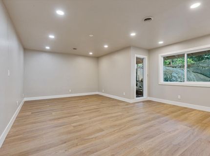 1374 Orange Hill Ln, Penryn, CA 95663 Photo
