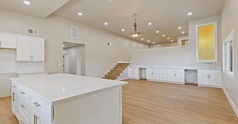 1374 Orange Hill Ln, Penryn, CA 95663 Photo