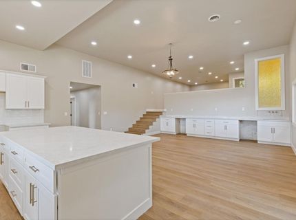 1374 Orange Hill Ln, Penryn, CA 95663 Photo