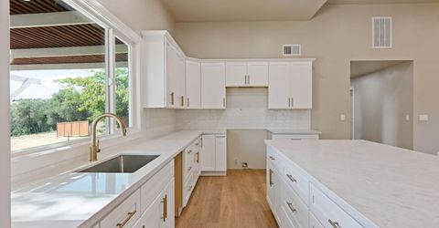 1374 Orange Hill Ln, Penryn, CA 95663 Photo