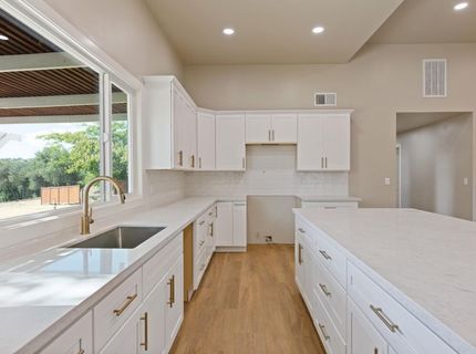 1374 Orange Hill Ln, Penryn, CA 95663 Photo