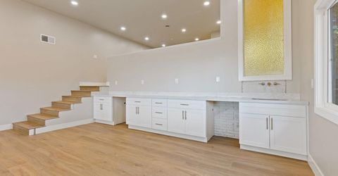1374 Orange Hill Ln, Penryn, CA 95663 Photo