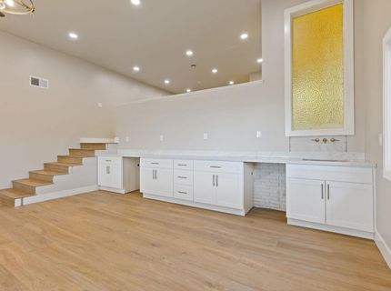 1374 Orange Hill Ln, Penryn, CA 95663 Photo