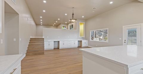 1374 Orange Hill Ln, Penryn, CA 95663 Photo