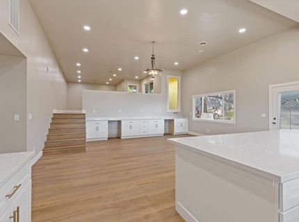1374 Orange Hill Ln, Penryn, CA 95663 Photo