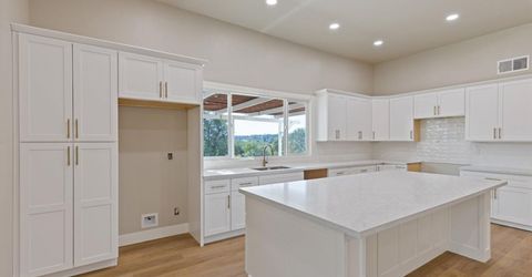 1374 Orange Hill Ln, Penryn, CA 95663 Photo