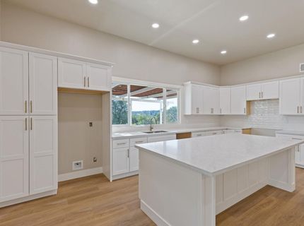 1374 Orange Hill Ln, Penryn, CA 95663 Photo