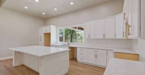 1374 Orange Hill Ln, Penryn, CA 95663 Photo