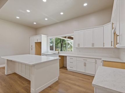 1374 Orange Hill Ln, Penryn, CA 95663 Photo