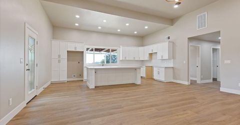 1374 Orange Hill Ln, Penryn, CA 95663 Photo