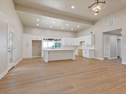 1374 Orange Hill Ln, Penryn, CA 95663 Photo