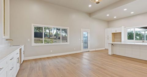 1374 Orange Hill Ln, Penryn, CA 95663 Photo