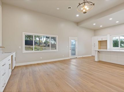 1374 Orange Hill Ln, Penryn, CA 95663 Photo