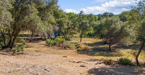 1374 Orange Hill Ln, Penryn, CA 95663 Photo