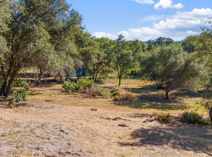 1374 Orange Hill Ln, Penryn, CA 95663 Photo