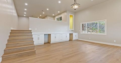 1374 Orange Hill Ln, Penryn, CA 95663 Photo