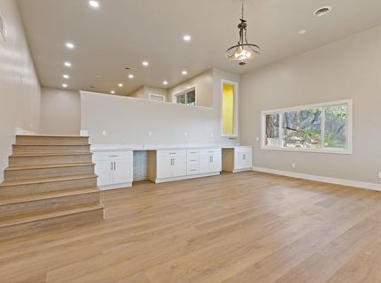 1374 Orange Hill Ln, Penryn, CA 95663 Photo