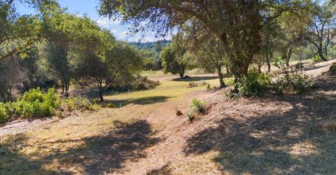 1374 Orange Hill Ln, Penryn, CA 95663 Photo