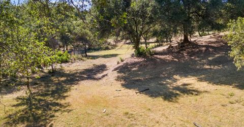 1374 Orange Hill Ln, Penryn, CA 95663 Photo