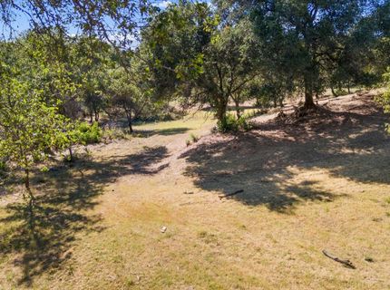 1374 Orange Hill Ln, Penryn, CA 95663 Photo