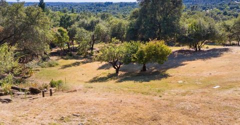 1374 Orange Hill Ln, Penryn, CA 95663 Photo