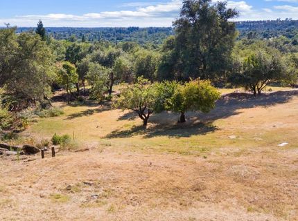 1374 Orange Hill Ln, Penryn, CA 95663 Photo