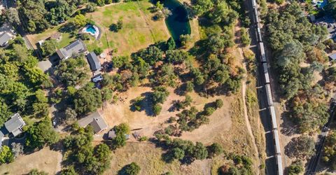 1374 Orange Hill Ln, Penryn, CA 95663 Photo